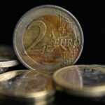 Debt and Investment Returns: A Shift in Economic Landscape