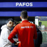 Pafos FC vs AEL: Match Postponed Due to Pitch Issues