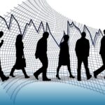 Cyprus Employment Growth of 1.4% in Q3 2025
