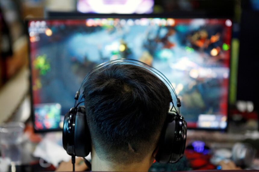 Gamification Surpasses $20.7 Billion Investment as Sector Expands Beyond Gaming