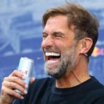 Klopp's Commitment to Red Bull: No Release Clause in Contract