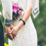 Cypriot citizenship: Marriage to a Cypriot Doesn't Ensure Citizenship Rights