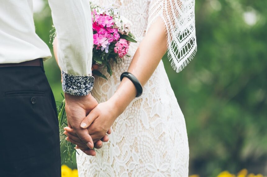 Cypriot citizenship: Marriage to a Cypriot Doesn't Ensure Citizenship Rights
