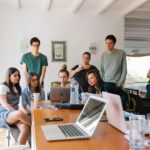 Cyprus Records Low Education Dropout Rate Among Young People