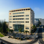 Eurobank bond: Eurobank Secures €400 Million Bond Amidst Strong Global Interest