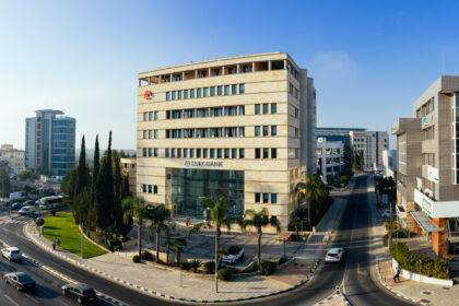 Eurobank bond: Eurobank Secures €400 Million Bond Amidst Strong Global Interest