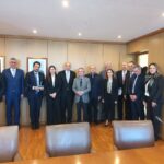 Cyprus EU Presidency Set to Enhance European Shipping Sector