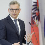 Cyprus Could Take Decisive Step Towards Schengen Membership This Spring