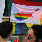 Cyprus MEPs Support for Same-Sex Weddings