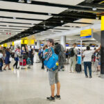 Tougher Air Passenger Rules Raise Concerns in European Parliament