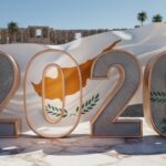 Business cyprus: What Cyprus Mail Readers Valued Most in Business During 2025