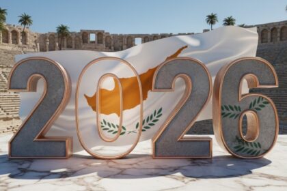 Business cyprus: What Cyprus Mail Readers Valued Most in Business During 2025