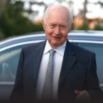 Tribute Decision by KOP for Cup Matches