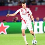 Lorenzo Pirola Captures Milan's Attention with Stellar Performances