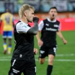 OFI Triumphs 4-0 with Thiago Nous Shining Bright