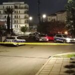 Larnaca Poisoning Incident Claims Life of 78-Year-Old, Four Others Hospitalised
