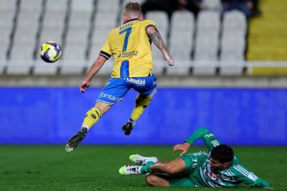 Cyprus League 2026-27 Season Start Dates and Super Cup Details