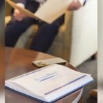 Access Point Financial Achieves US$1.6bn in Hotel Financings