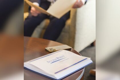 Access Point Financial Achieves US$1.6bn in Hotel Financings