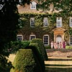 Adventure by AE: Active Travel Experiences Across the UK