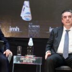 Eurobank Expands Strategy for Cyprus Banking Landscape