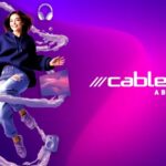 Cablenet Launches New Generation of Connectivity and Entertainment in Cyprus