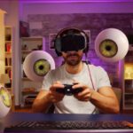 Hytale Communities Redefine Gaming Servers with Unique Features