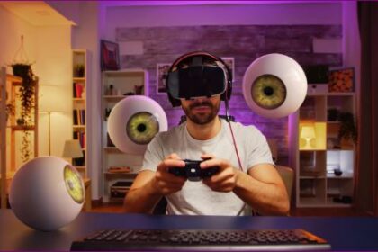 Hytale Communities Redefine Gaming Servers with Unique Features