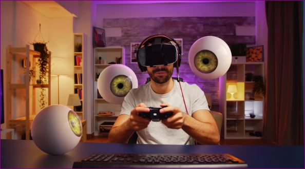 Hytale Communities Redefine Gaming Servers with Unique Features