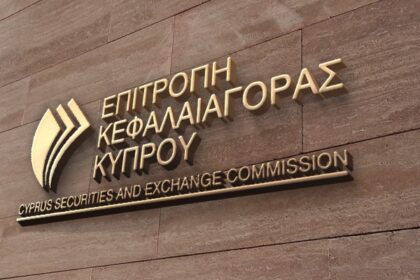 CySEC Extends AMLA Regulation Submission Deadline