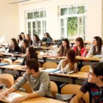 Cyprus University of Technology Introduces Equality Framework for 2025-2028