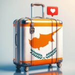 Early Signs for Cyprus Tourism in 2026 Are Encouraging