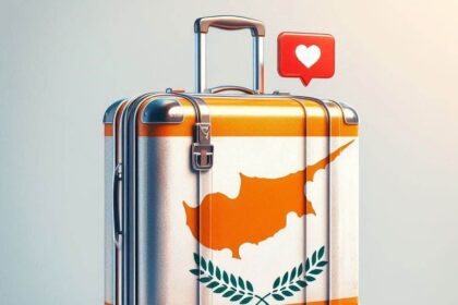 Early Signs for Cyprus Tourism in 2026 Are Encouraging
