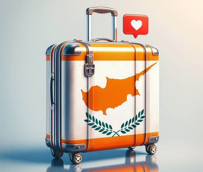 Early Signs for Cyprus Tourism in 2026 Are Encouraging
