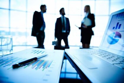 Cyprus Businesses Face Urgency to Adapt Payroll for Tax Reform