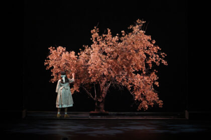 Local Artists Shine at Cyprus EU Council Presidency Opening