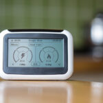Smart Electricity Meters Rollout Progresses Across Cyprus