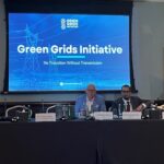 Challenges of Operating an Electricity Grid on a Small Island