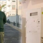 EAC Continues Smart Meter Rollout Across Cyprus in January