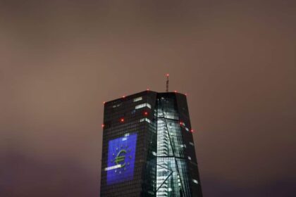 ECB Warns Central Bank Independence Crucial for Price Stability