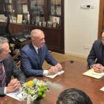 Kronos Gas Field Nears Final Development Stage in Cyprus