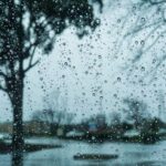 Cyprus storms: Storms and Rain Forecasted for Cyprus Today