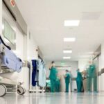 Cyprus Reports 12 Flu Deaths This Winter