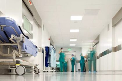 Cyprus Reports 12 Flu Deaths This Winter