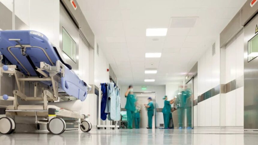 Cyprus Reports 12 Flu Deaths This Winter