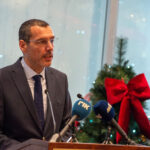 Cardiovascular Disease Remains Leading Cause of Death in Cyprus