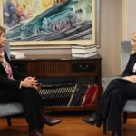 Disappointment Over Cyprus Problem Talks Stalled
