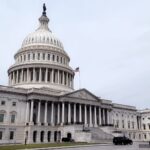Cyprus Strengthens Strategic Role as US Congress Advances Imec Legislation