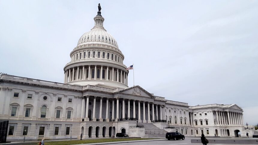 Cyprus Strengthens Strategic Role as US Congress Advances Imec Legislation