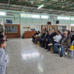 Lakatamia Primary School Faces Urgent Renovation Needs After Years of Neglect